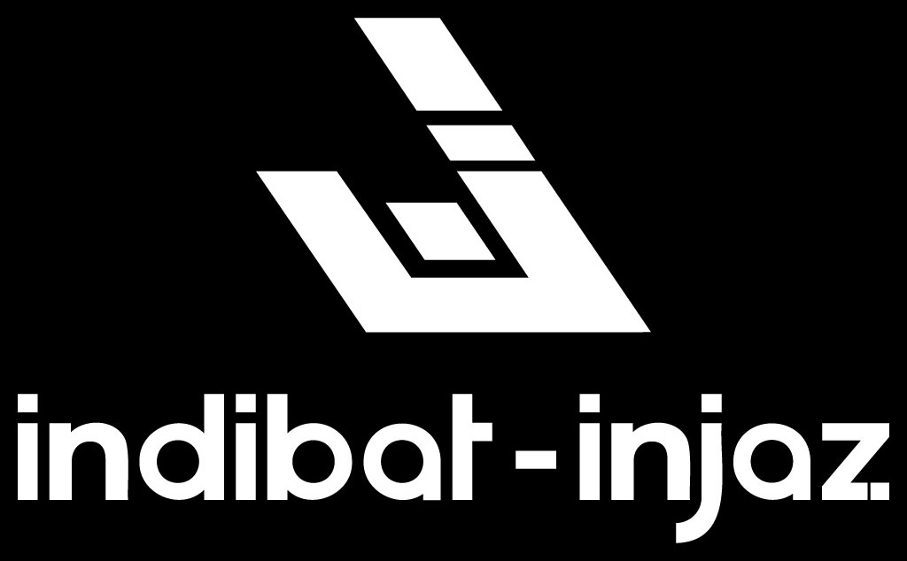 INDIBAT-INJAZ